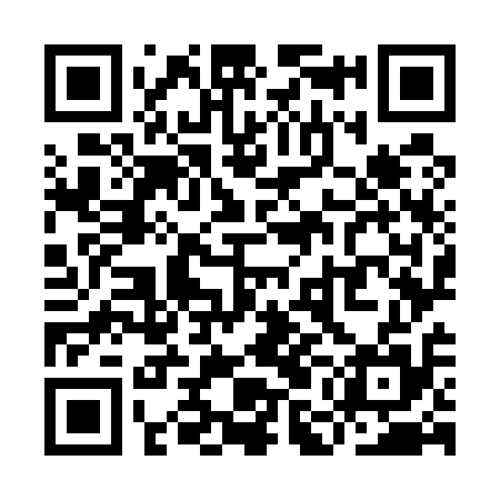 QR code for YMO515