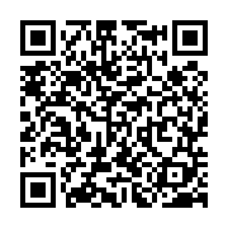 QR code for YMO549