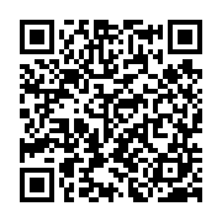 QR code for YMO640