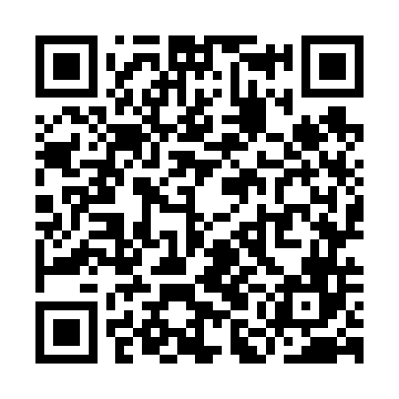 QR code for YMO646