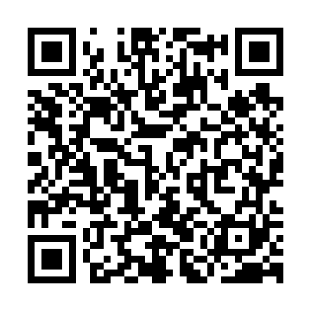 QR code for YMO661