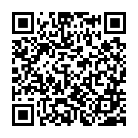 QR code for YMO742