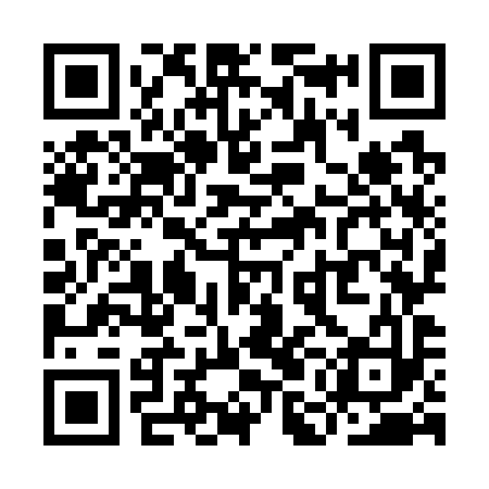 QR code for YMO793