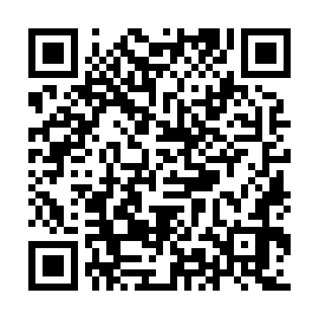 QR code for YMO872