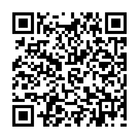 QR code for YMO921