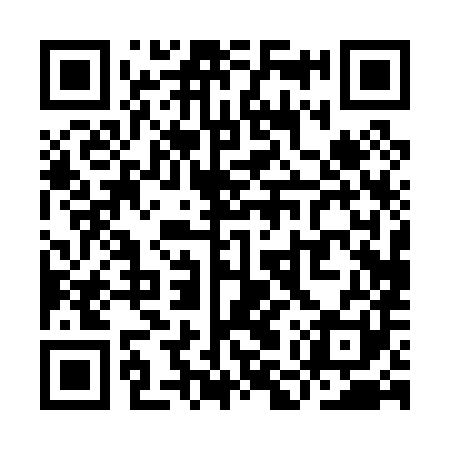 QR code for YMP081