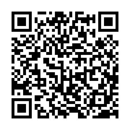 QR code for YMP090