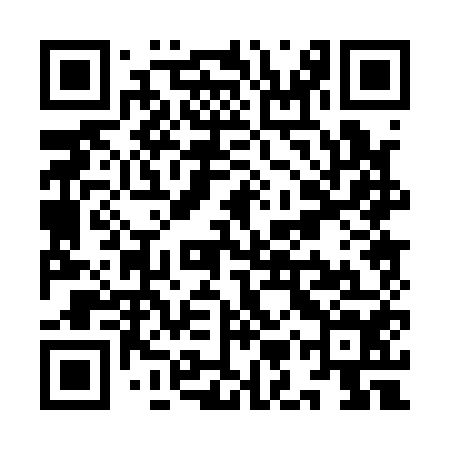 QR code for YMP154
