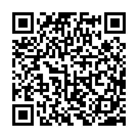 QR code for YMP161