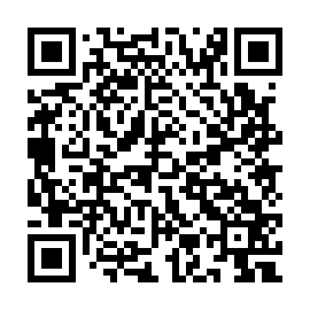QR code for YMP163
