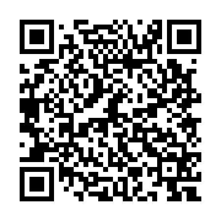 QR code for YMP164