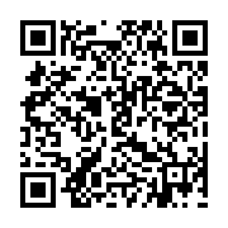 QR code for YMP204