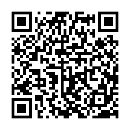 QR code for YMP212