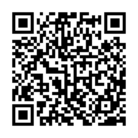 QR code for YMP254