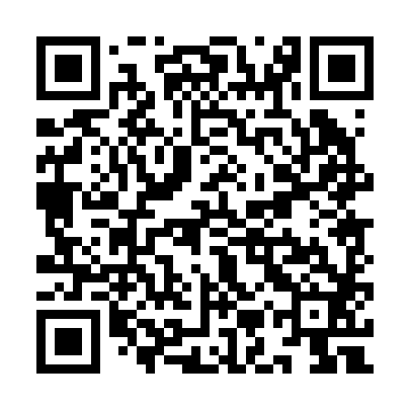 QR code for YMP282