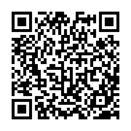 QR code for YMP284