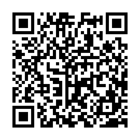 QR code for YMP326