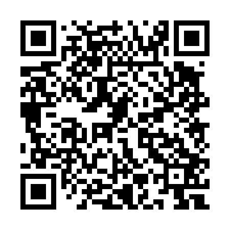 QR code for YMP403