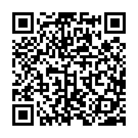 QR code for YMP549