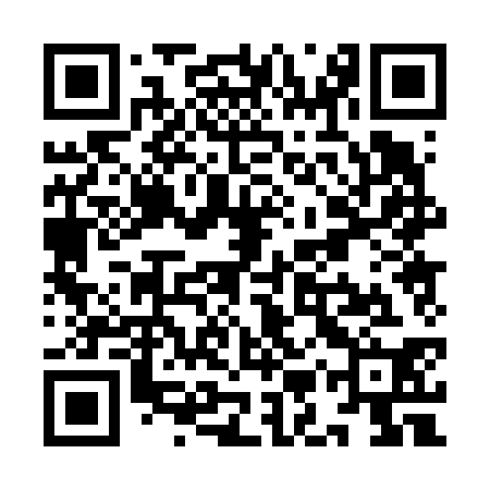 QR code for YMP630