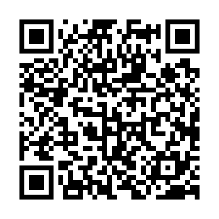 QR code for YMP735