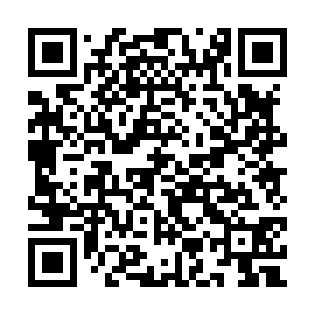 QR code for YMP830