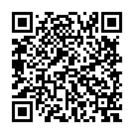 QR code for YMP894