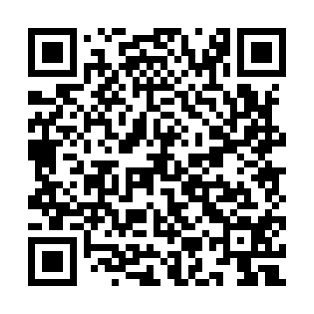 QR code for YMP914