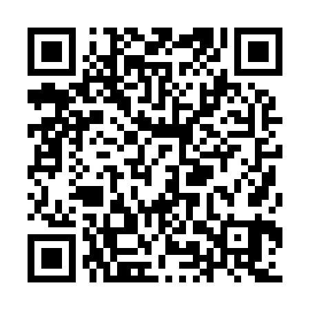 QR code for YMP961