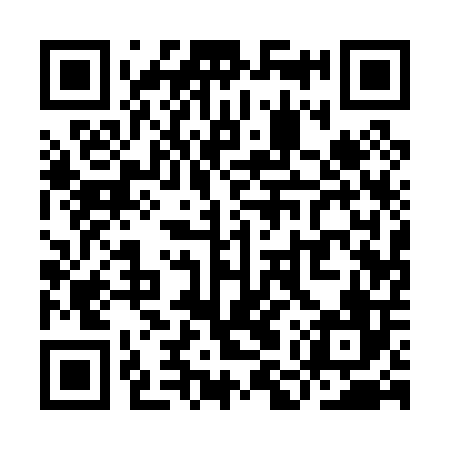 QR code for YMQ006