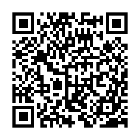 QR code for YMQ067