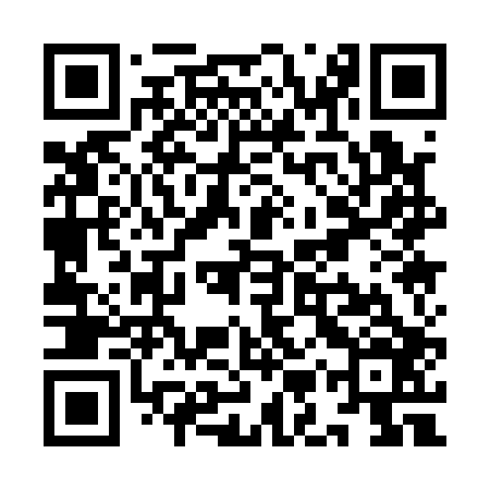 QR code for YMQ106