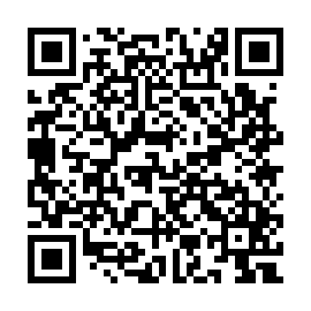 QR code for YMQ145