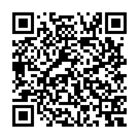 QR code for YMQ171