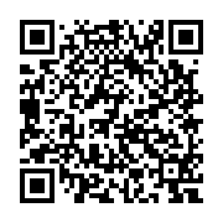 QR code for YMQ194