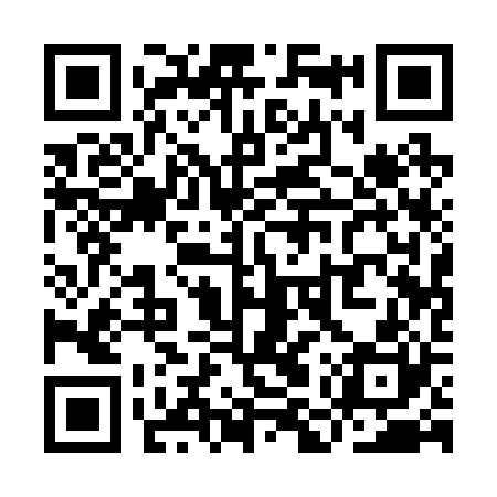 QR code for YMQ220