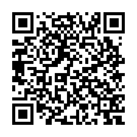 QR code for YMQ373