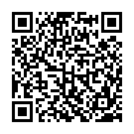 QR code for YMQ536