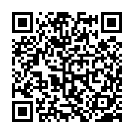 QR code for YMQ568