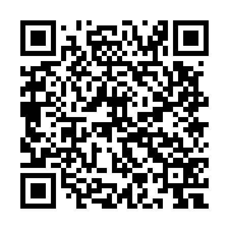 QR code for YMQ576