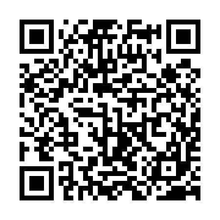QR code for YMQ597