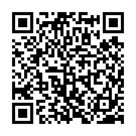 QR code for YMQ633
