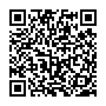 QR code for YMQ669
