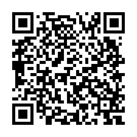 QR code for YMQ683