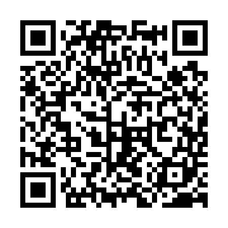 QR code for YMQ741