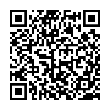 QR code for YMQ772
