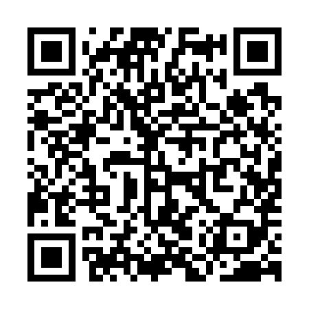 QR code for YMQ789