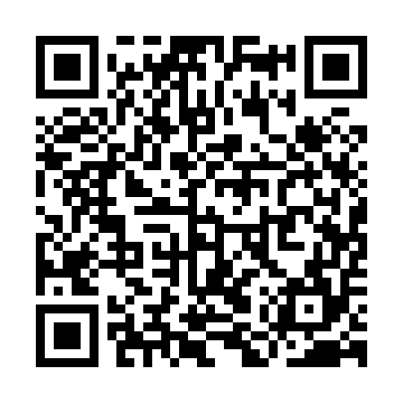 QR code for YMQ854