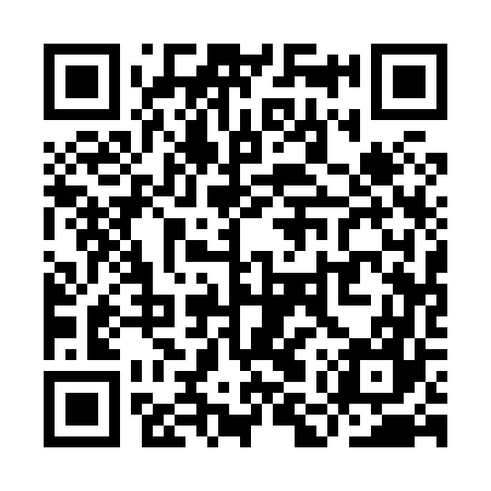 QR code for YMQ867