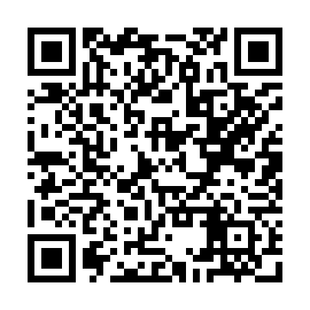 QR code for YMQ962